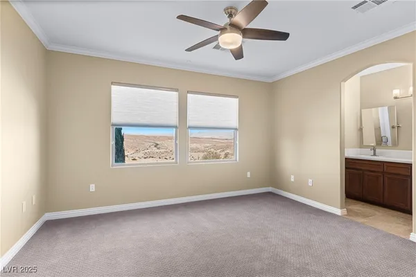 $415,000 | 21 Via Mantova, Unit 3, Henderson, NV 89011