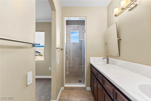 $415,000 | 21 Via Mantova, Unit 3, Henderson, NV 89011