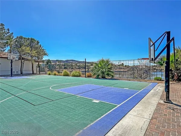 $415,000 | 21 Via Mantova, Unit 3, Henderson, NV 89011