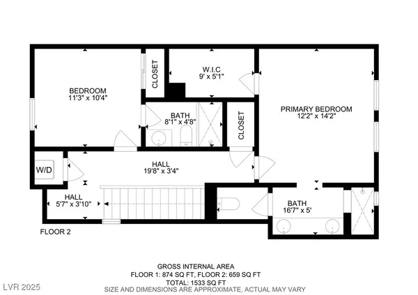 $415,000 | 21 Via Mantova, Unit 3, Henderson, NV 89011