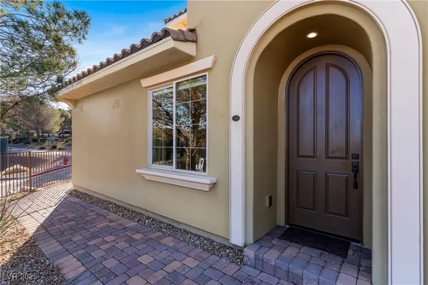 $415,000 | 21 Via Mantova, Unit 3, Henderson, NV 89011