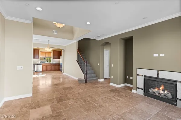 $415,000 | 21 Via Mantova, Unit 3, Henderson, NV 89011