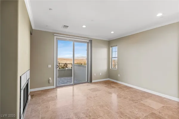 $415,000 | 21 Via Mantova, Unit 3, Henderson, NV 89011
