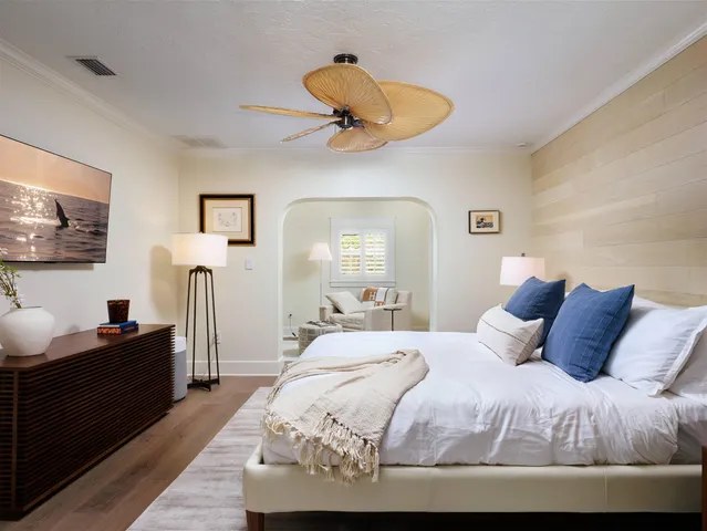 $3,395,000 | 105 Olympus Circle, Jupiter, FL 33477