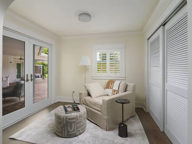 $3,395,000 | 105 Olympus Circle, Jupiter, FL 33477
