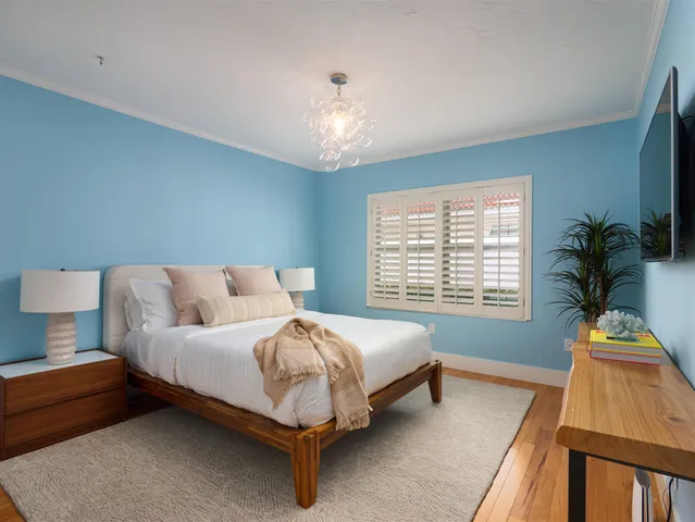 $3,395,000 | 105 Olympus Circle, Jupiter, FL 33477