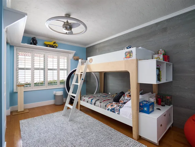 $3,395,000 | 105 Olympus Circle, Jupiter, FL 33477