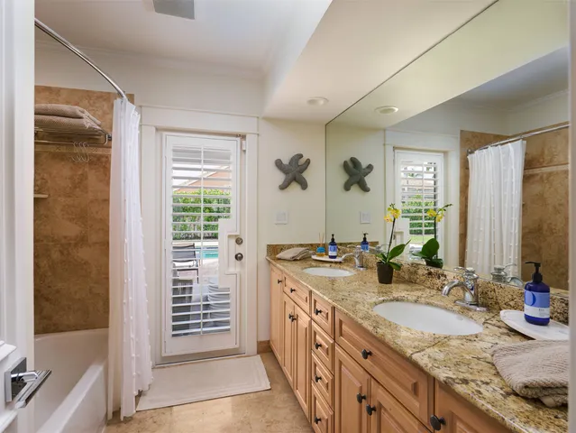 $3,395,000 | 105 Olympus Circle, Jupiter, FL 33477