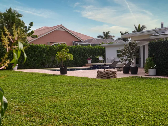 $3,395,000 | 105 Olympus Circle, Jupiter, FL 33477