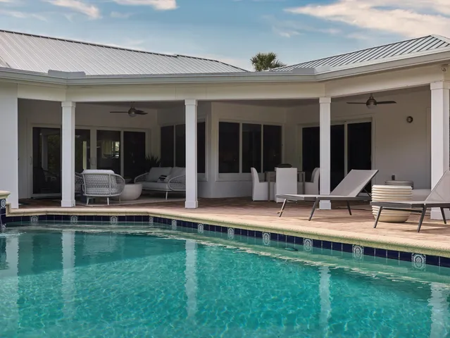 $3,395,000 | 105 Olympus Circle, Jupiter, FL 33477
