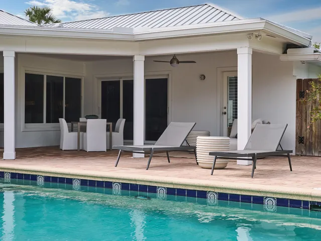 $3,395,000 | 105 Olympus Circle, Jupiter, FL 33477