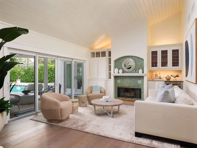 $3,395,000 | 105 Olympus Circle, Jupiter, FL 33477