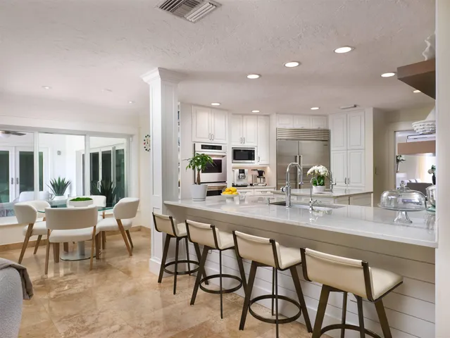 $3,395,000 | 105 Olympus Circle, Jupiter, FL 33477