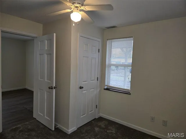 $164,900 | 1571 Jefferson Street, Carlyle, IL 62231