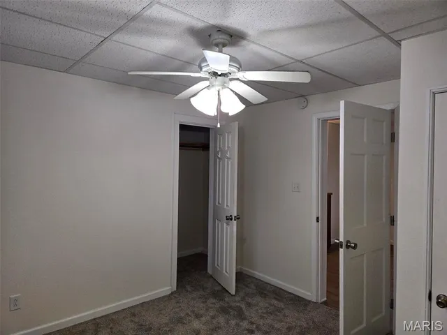 $164,900 | 1571 Jefferson Street, Carlyle, IL 62231