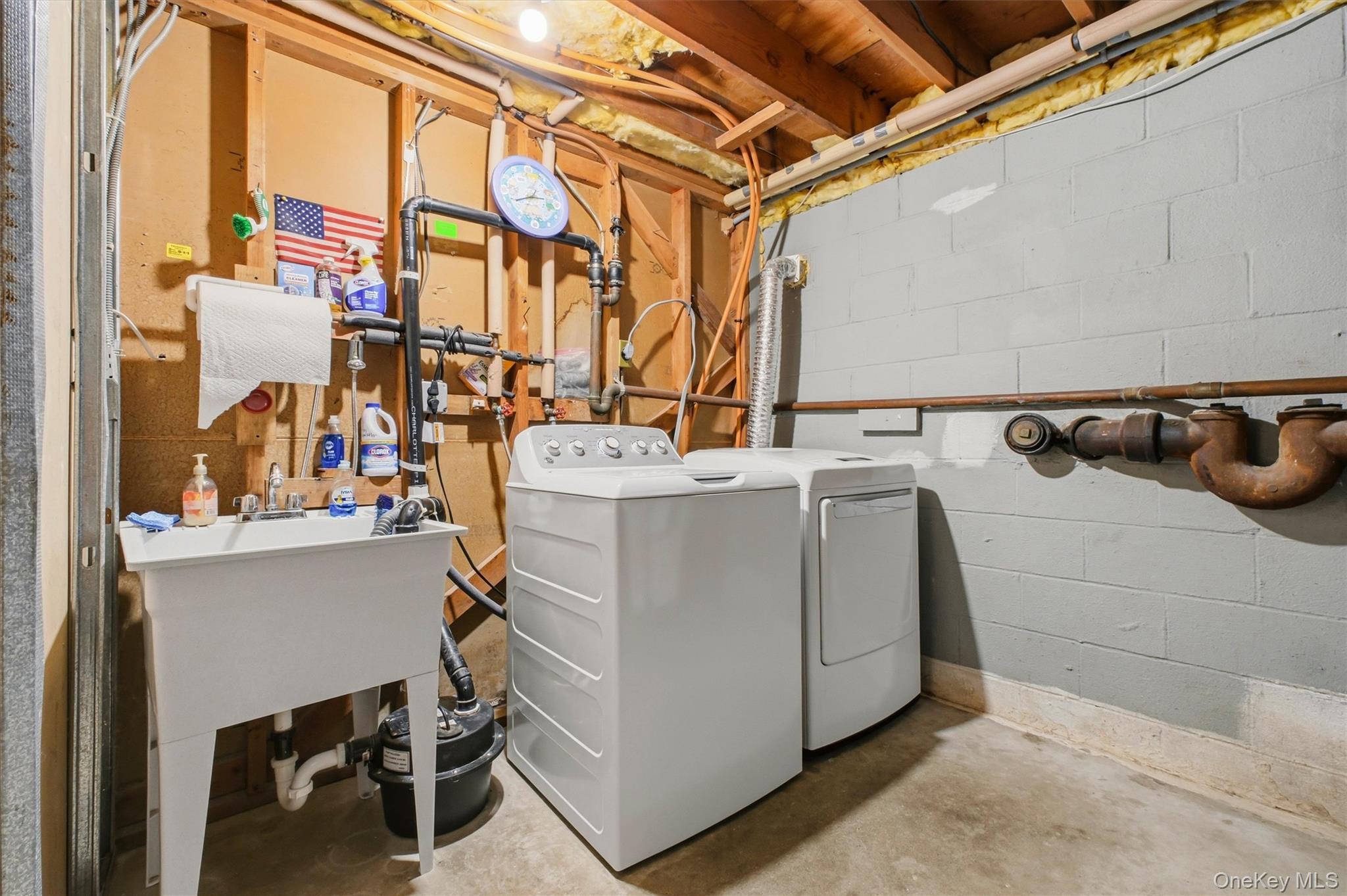 184 Dykeman Road Carmel, NY 10512 - Photo 36 of 50