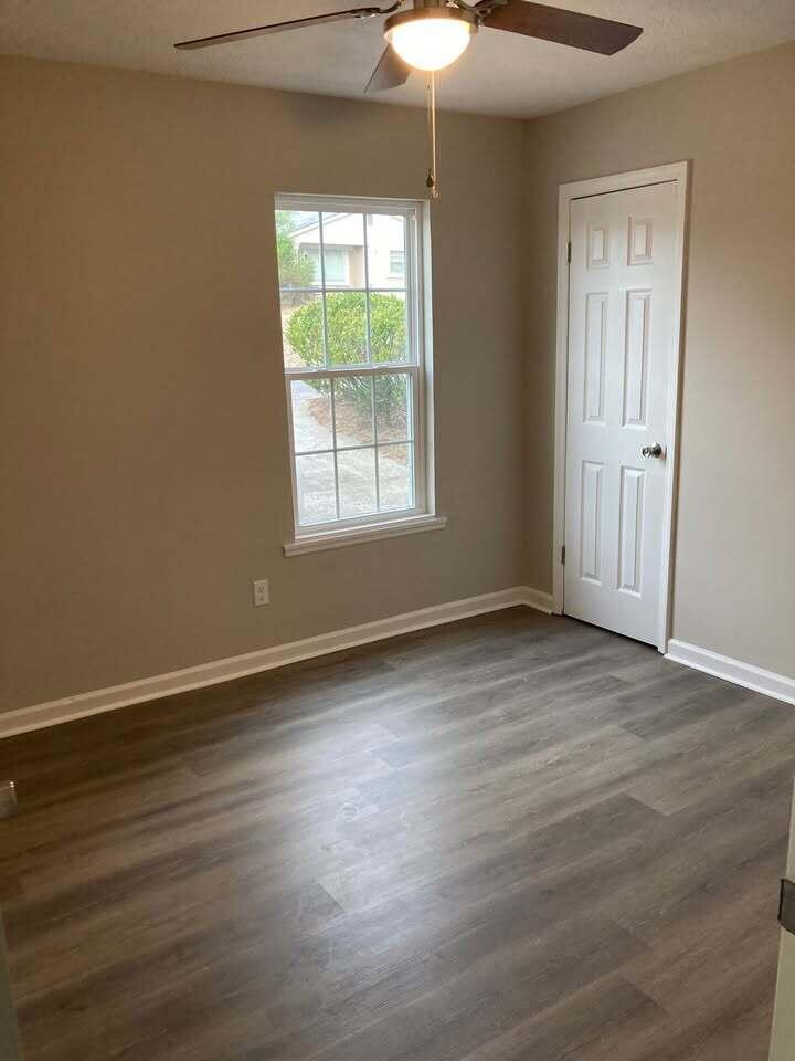 2114 Vandivere Road Augusta, GA 30904 - Photo 7 of 20