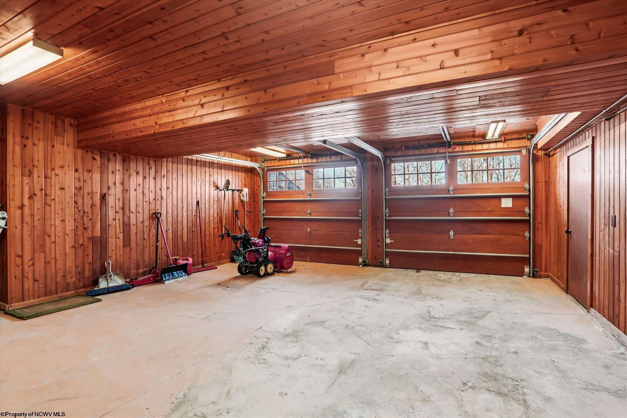 451 Brookside Road Davis, WV 26260 - Photo 39 of 46 Gallery Image 39