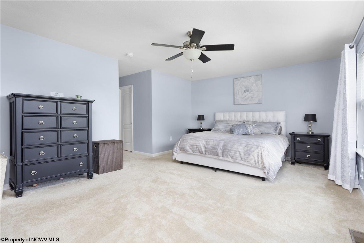 121 Inlet Street Morgantown, WV 26508 - Photo 13 of 20 Gallery Image 13
