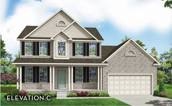 $805,860 | 7912 Pine Street, Fairview, TN 37062