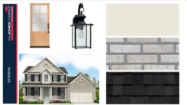 $729,990 | 7912 Pine Street, Fairview, TN 37062