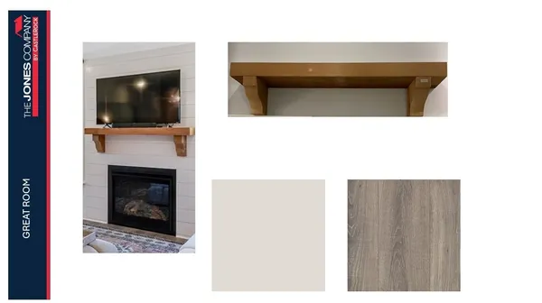 $729,990 | 7912 Pine Street, Fairview, TN 37062