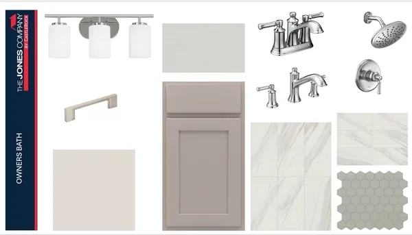 $729,990 | 7912 Pine Street, Fairview, TN 37062