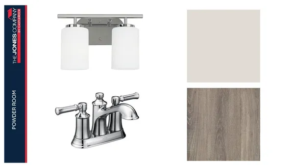 $729,990 | 7912 Pine Street, Fairview, TN 37062