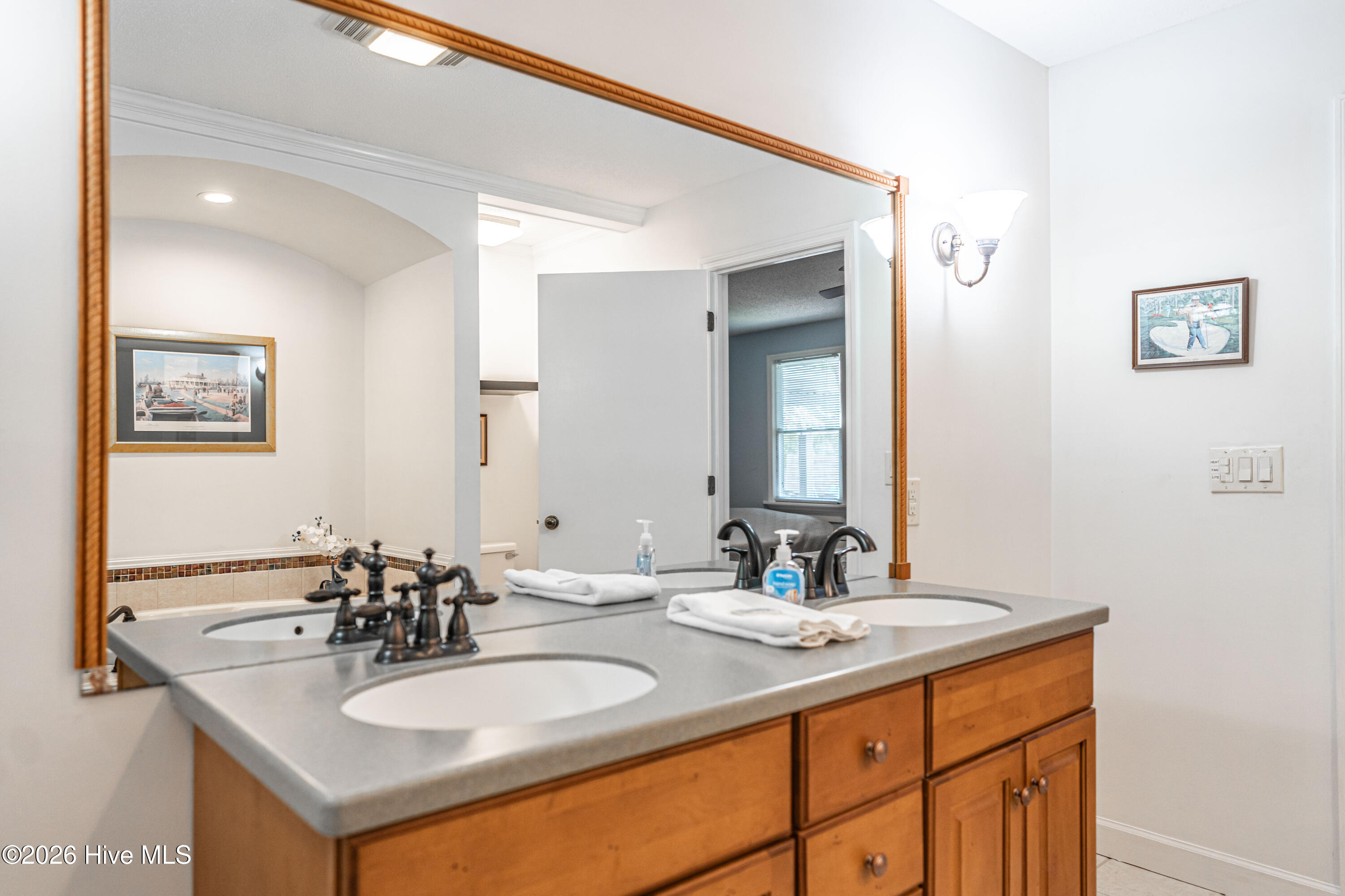 1360 Midland Road Southern Pines, NC 28387 - Photo 35 of 59 DSC02464