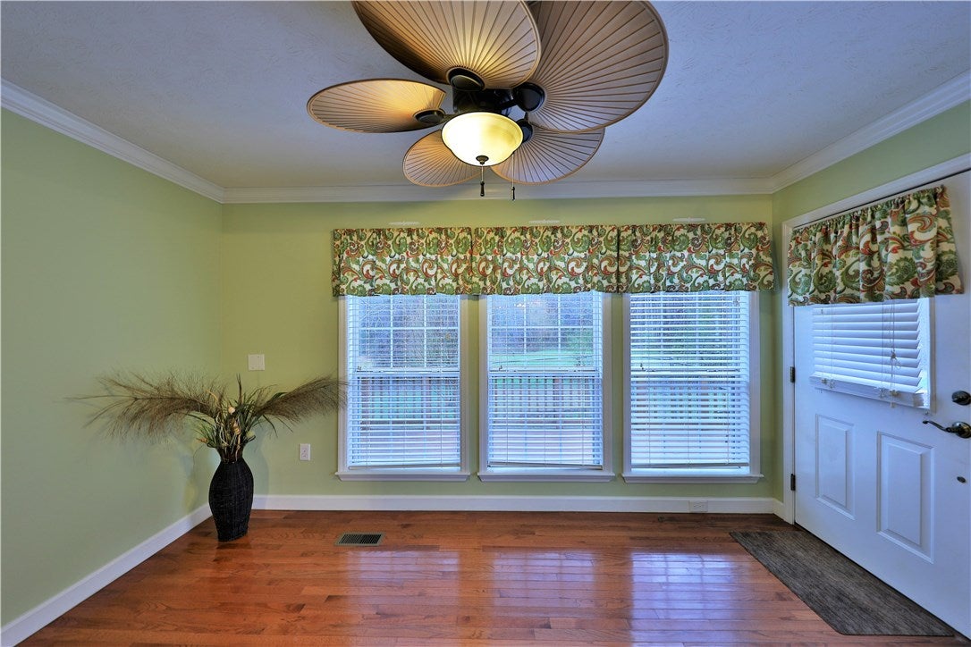132 Pear Tree Road Auburn, AL 36830 - Photo 14 of 29 Gallery Image 14