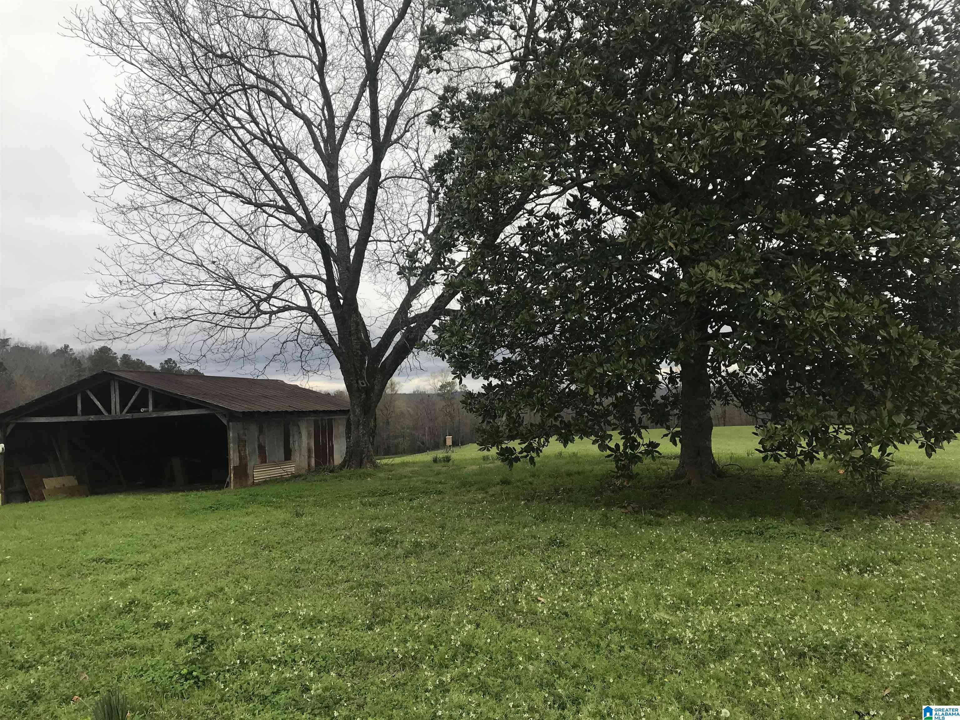 0 Highway 79, Unit 1 Cleveland, AL 35049 - Photo 6 of 10