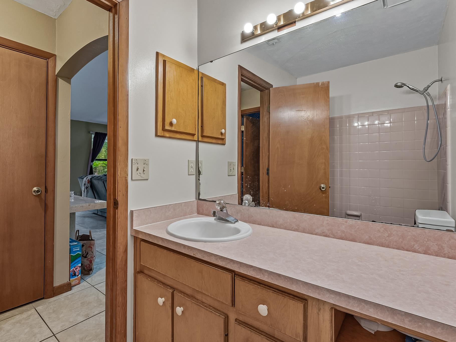 1792 Folkstone Road Tallahassee, FL 32312 - Photo 29 of 41 Gallery Image 29