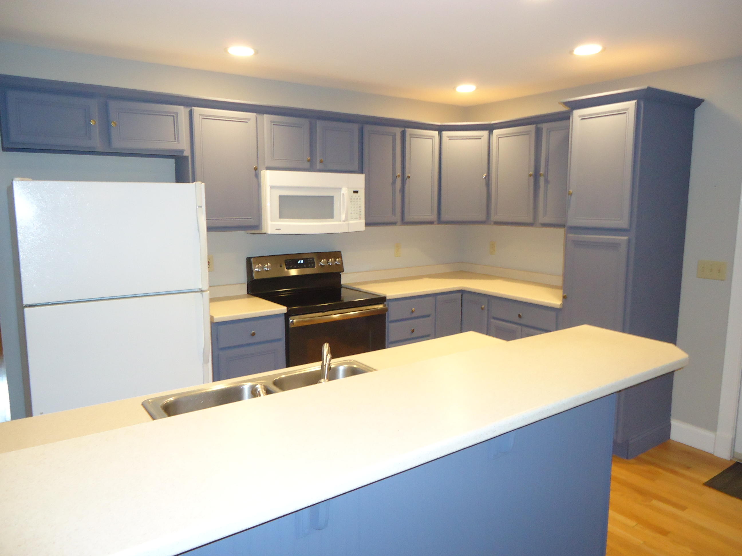 219 North Village Road Wells, ME 04090 - Photo 5 of 26 DSC09349