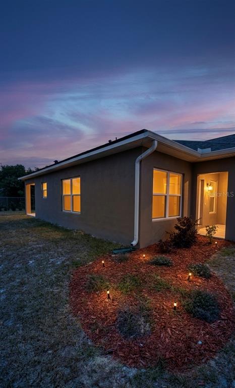 4123 Mandarin Road Sebring, FL 33875 - Photo 2 of 11