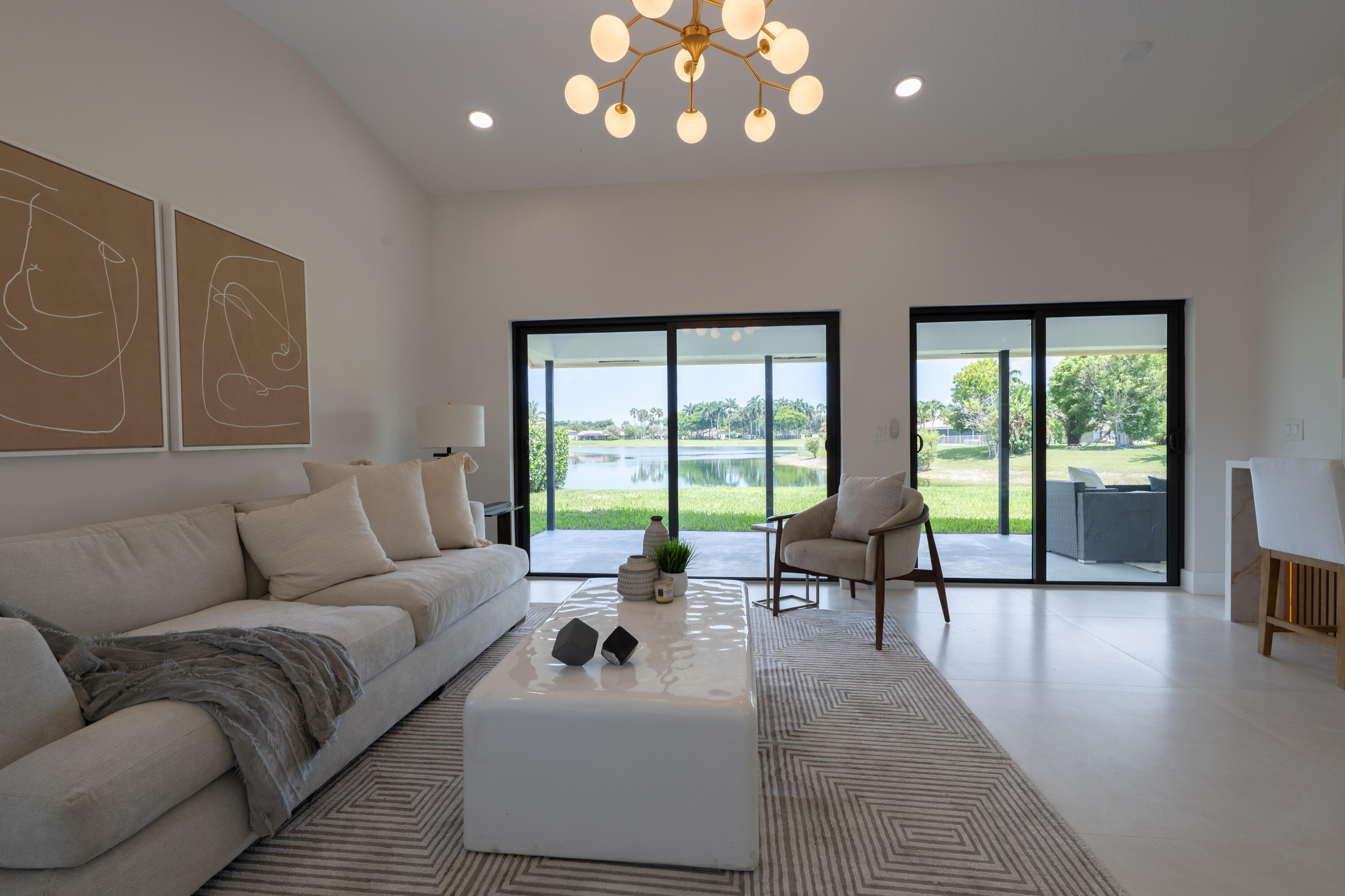 11741 Island Lakes Lane Boca Raton, FL 33498 - Photo 4 of 57 11741 Island Lakes Ln_4
