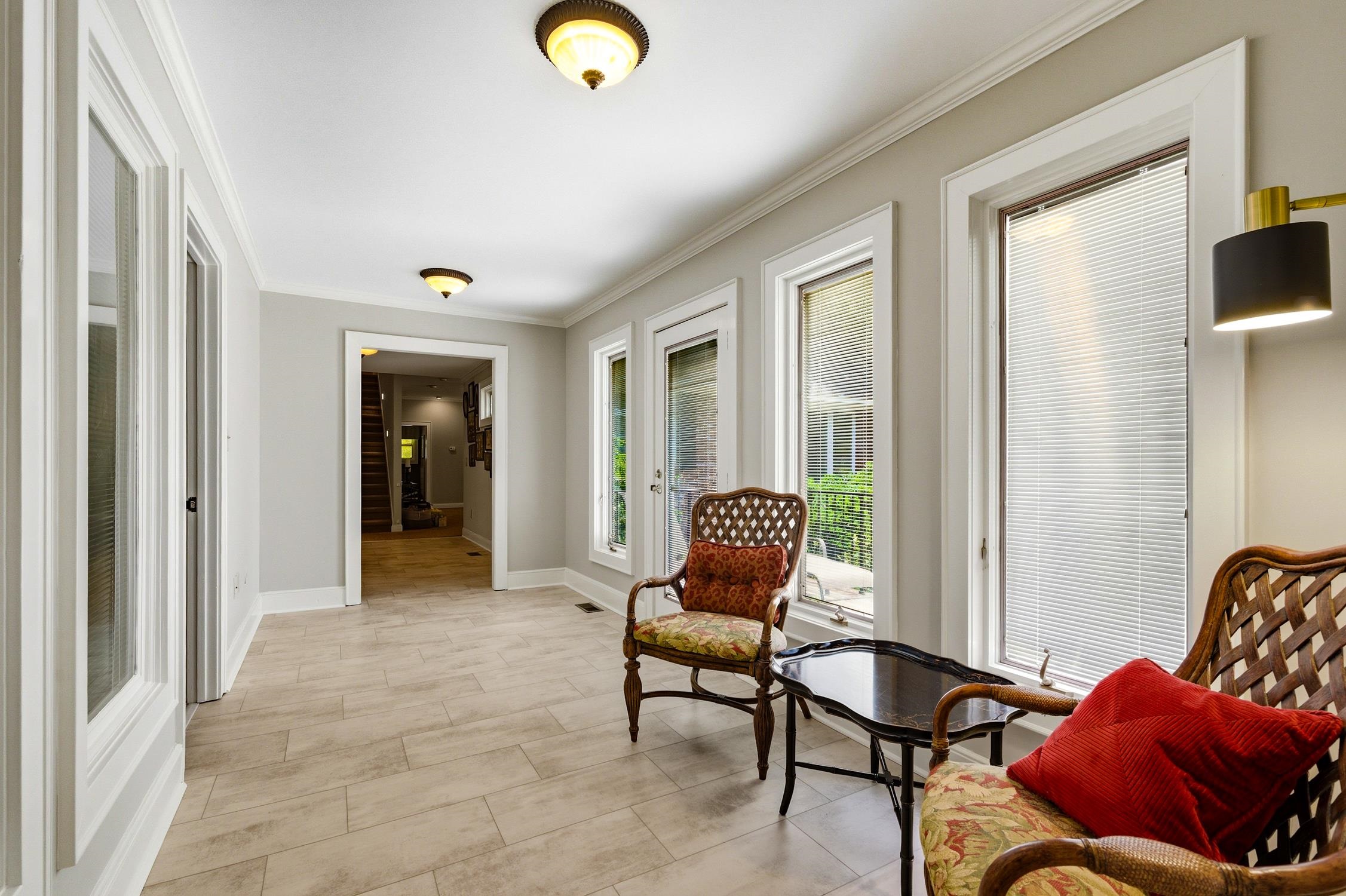 902 Grange Road Aynor, SC 29511 - Photo 16 of 70