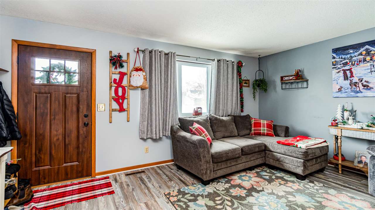 2145 Cass Avenue Road Bay City, MI 48708 - Photo 7 of 27