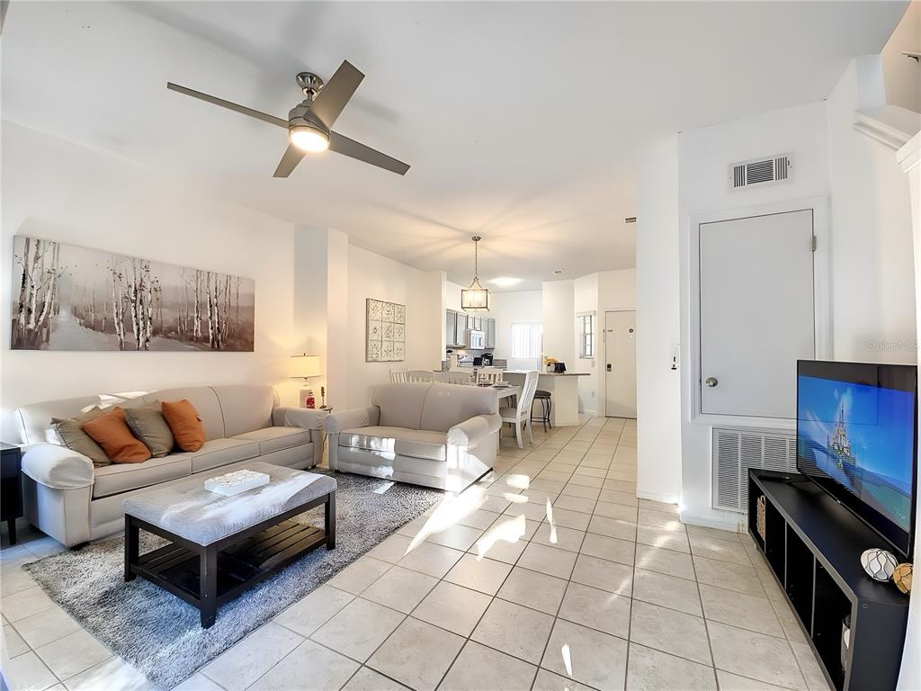 1115 Park Ridge Circle Kissimmee, FL 34746 - Photo 25 of 92