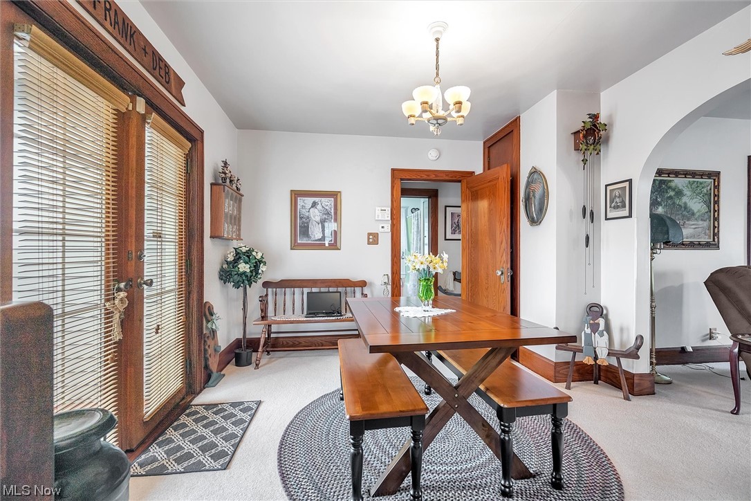 3061 Austinburg Road Ashtabula, OH 44004 - Photo 19 of 35 Gallery Image 19