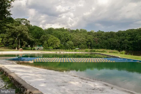 $869,900 | 485 Severnside Drive, Severna Park, MD 21146