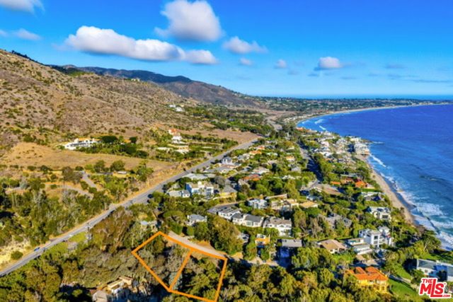 $999,000 | 31888 Sea Level Drive, Malibu, CA 90265