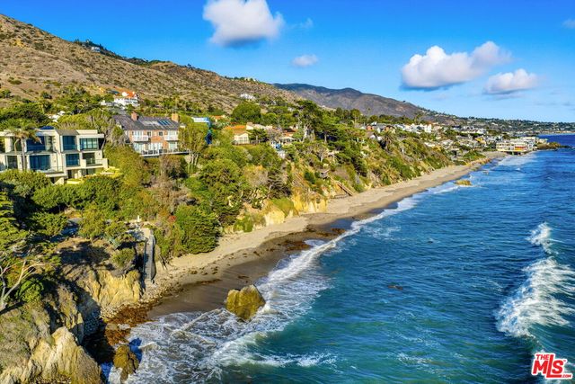 $999,000 | 31888 Sea Level Drive, Malibu, CA 90265