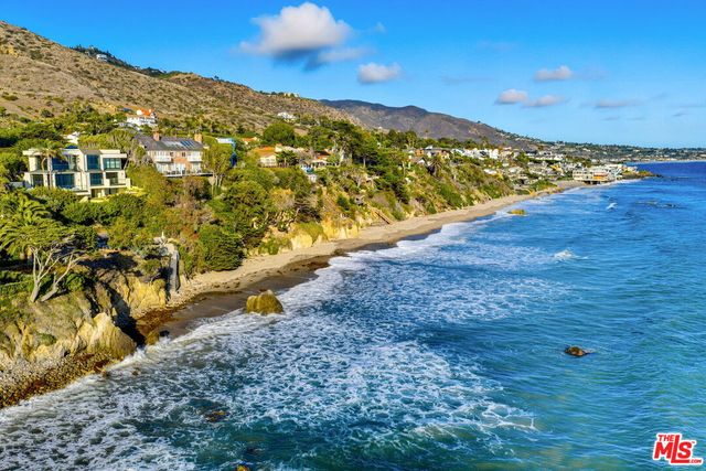 $999,000 | 31888 Sea Level Drive, Malibu, CA 90265
