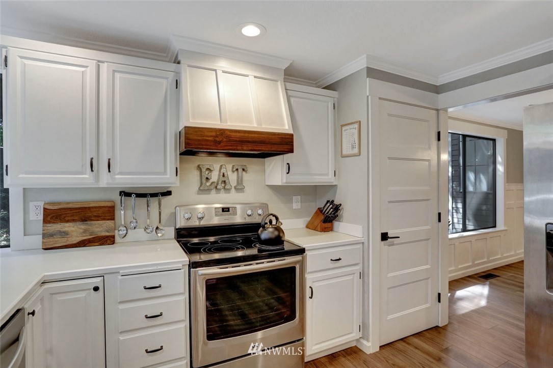 16007 Southeast 169th Place Renton, WA 98058 - Photo 12 of 37 Gallery Image 12