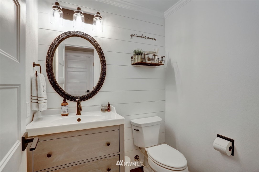 16007 Southeast 169th Place Renton, WA 98058 - Photo 19 of 37 Gallery Image 19
