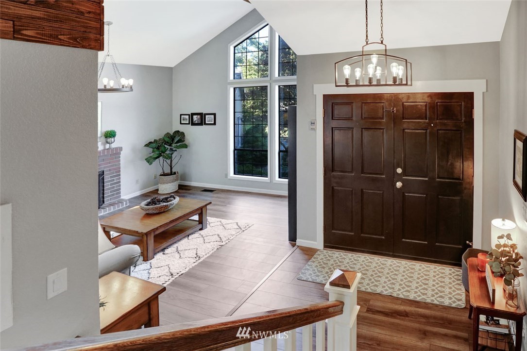 16007 Southeast 169th Place Renton, WA 98058 - Photo 21 of 37 Gallery Image 21