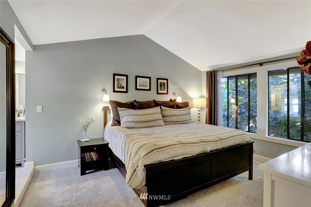 16007 Southeast 169th Place Renton, WA 98058 - Photo 22 of 37 Gallery Image 22
