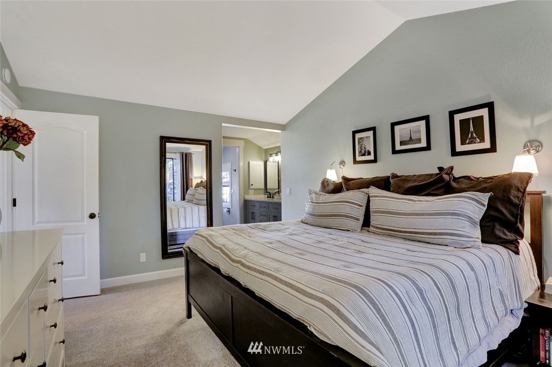 16007 Southeast 169th Place Renton, WA 98058 - Photo 23 of 37 Gallery Image 23