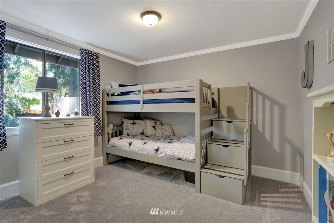 16007 Southeast 169th Place Renton, WA 98058 - Photo 28 of 37 Gallery Image 28