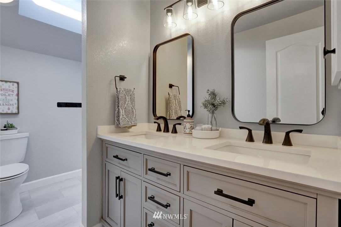 16007 Southeast 169th Place Renton, WA 98058 - Photo 30 of 37 Gallery Image 30